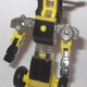 Illustration for article titled 20 Gobots That Remind Us Why the Gobots Sucked So Incredibly Hard